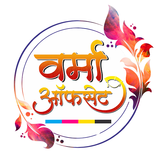 Verma Offset Design Studio